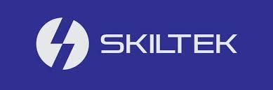 Skilltik Reviews .